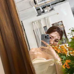 -艺匠摄影ARTIZ STUDIO(南京店)