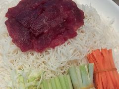 -姜家大院(柯桥店)