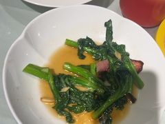 -大鸭梨烤鸭(金色漫香店)