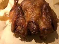 -味福记·江西小炒·南昌小吃(青山湖万达店)