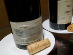 -AZUR聚(香格里拉饭店)