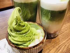 -無邪日式甜品(世博源店)