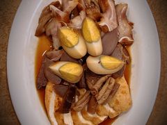 -揭阳钟记小食(福田新村店)