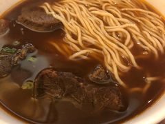-鼎泰丰 (柏威年广场店)