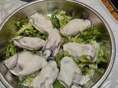 -丰尔粥食·粥底火锅·桑拿鸡(大良总店)