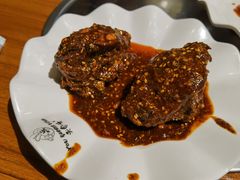 孜香兔头-老号尤兔头(幸福店)