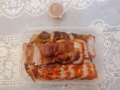-吾家香港烧腊专门店
