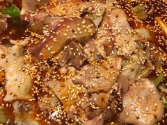-辛香汇·现炒川菜(武进吾悦店)