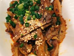 -川里谈·川味小馆(北京路店)