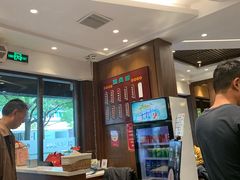 -熙盛源(凤凰街店)