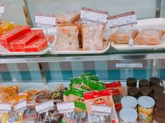 零售区-长发西饼(相城店)