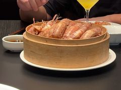 -龙宴海鲜城(经中路店)