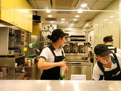 -1点点(新会店)