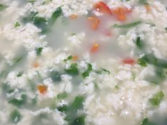 -穆隆斋清真大饭店(串窑街店)