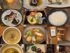 -箱根Pax吉野酒店