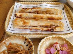 -高建民酒楼(红旗大街店)