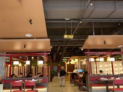 -大中华酒楼·主席武昌鱼·武汉美食地标(江汉路步行街店)