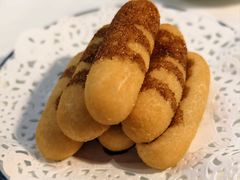 -云中小雅