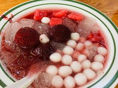 -钱记三鲜冰粉