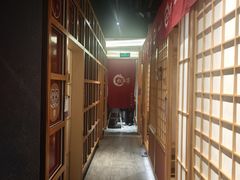 -松鱼亭·和牛烧肉(协鑫广场店)