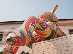 -华谊兄弟（长沙）电影小镇