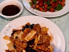 -鼎香润(什刹海德胜门店)
