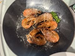 -忆家一宴(大木桥路旗舰店)