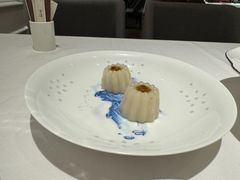 -食廬(浦东嘉里城店)