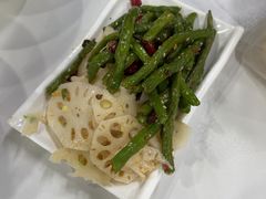 -四厂烩面(棉纺路店)