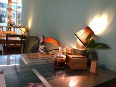 大堂-八十八粉儿(尚都店)