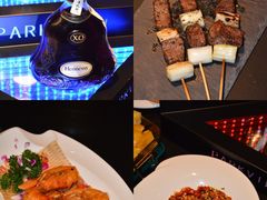 -柏粤汇PARKVIEW KTV(欢乐海岸店)