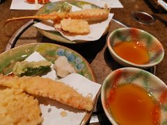 -蟹道乐(京都本店)