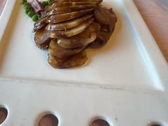 -湘湖大院(越王路店)