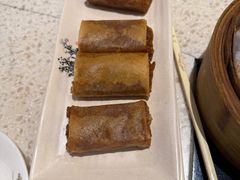 -顺轩海鲜火锅酒家
