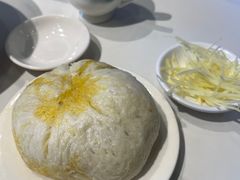 -钰园(水绘园店)
