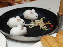 -云庭汇·粤菜海鲜(东盟盛天地店)