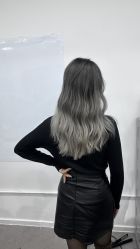 -A&L salon