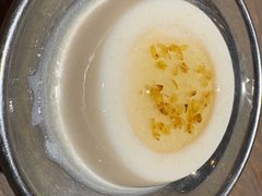 -耶里夏丽·新疆菜·28年喀什老馆(田林东路店)