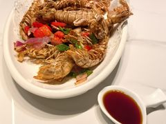 -温岭人家(红花北路店)