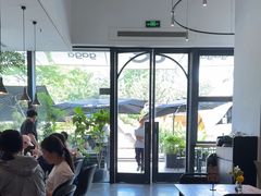 -gaga(深圳南山益田假日广场店)