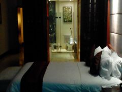 -稷泽·海丽宾雅温泉度假酒店