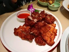 -味妙顺德厨房(绿地缤纷城店)