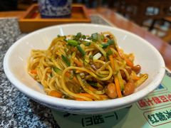 -湘下佬·老长沙吃货铺(酃湖万达店)