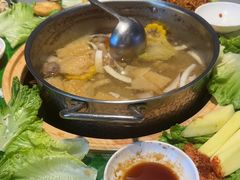 -椰小鸡·琼州糟粕醋(美兰缤纷城店)