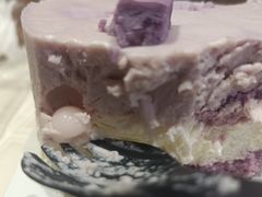-CAKE BOSS 蛋糕老板(西单君太百货店)