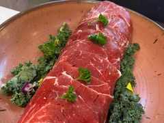 -芸山季·云南野生菌火锅(宝能环球汇店)