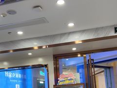 -美可普口腔医院(宝龙标杆店)