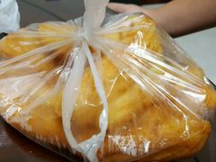 -粥君好殿·道滘肉丸粥(文华路店)