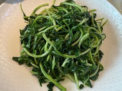 -金典银峰老鹅馆·昆山菜(亭林公园店)