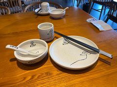 -丹江渔村(望京店)